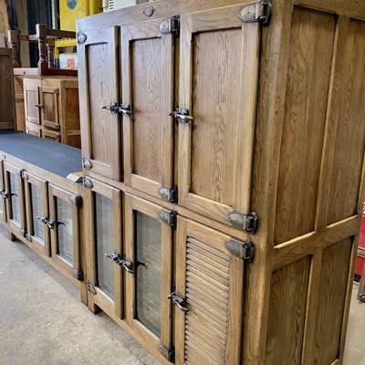 Portfolio: Bars &amp; Cafés - Newcastle, UK