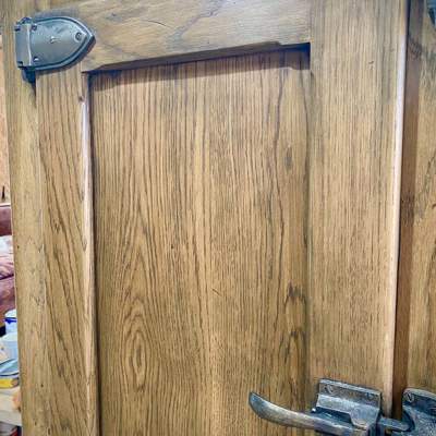 Portfolio: Bars &amp; Cafés - Newcastle, UK