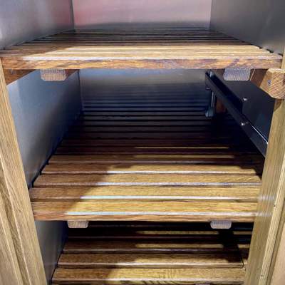 Portfolio: Bars &amp; Cafés - Newcastle, UK