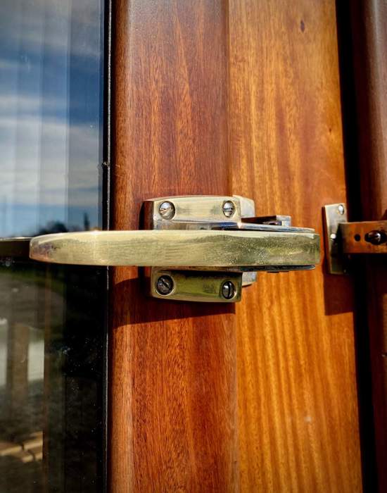 #ARG07: Ventana al cielo - After Refurbishment
