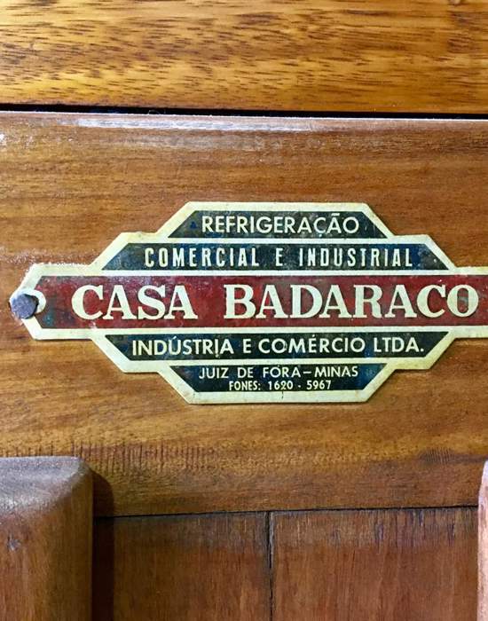 #B11: Casa Badaraco - After refurbishment