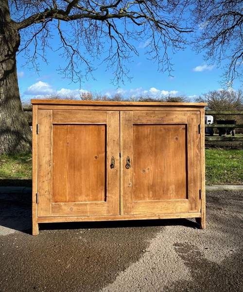 Vintage Fridge #E123: Bongélateur à linge