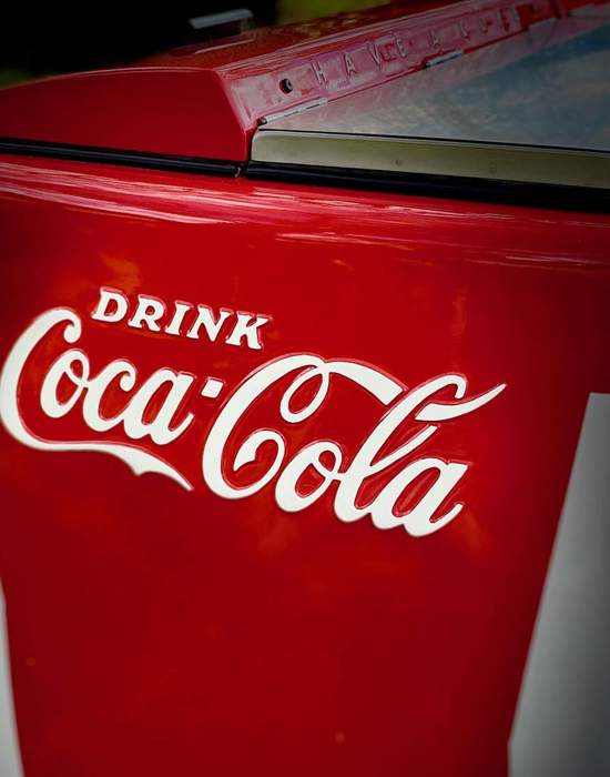 #V26: Cavalier Master CGD-C - Close up right side