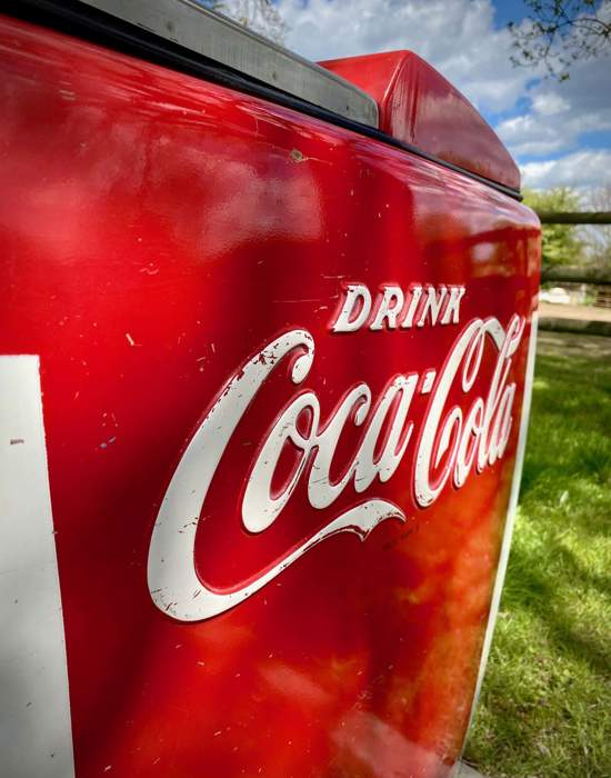 #V26: Cavalier Master CGD-C - Right side close